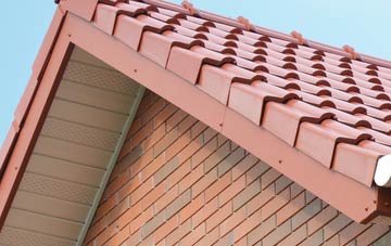 Inverneill fascia repair quotes