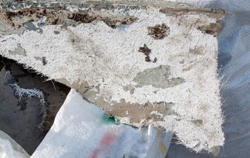 fibreglass roof repair Inverneill, Argyll And Bute
