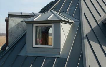 metal roofing Inverneill, Argyll And Bute