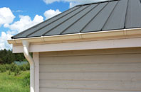 Inverneill fascia repair