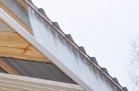 find rated Inverneill fascia repair companies