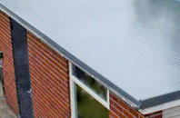 free Inverneill flat roofing insulation quotes