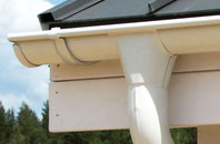 free Inverneill gutter installer quotes