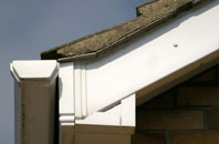free Inverneill soffit quotes